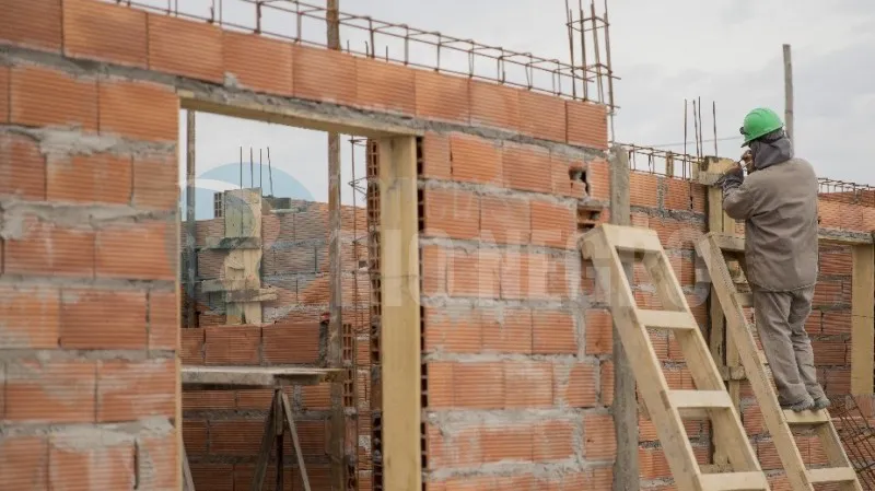 OBRA construccion