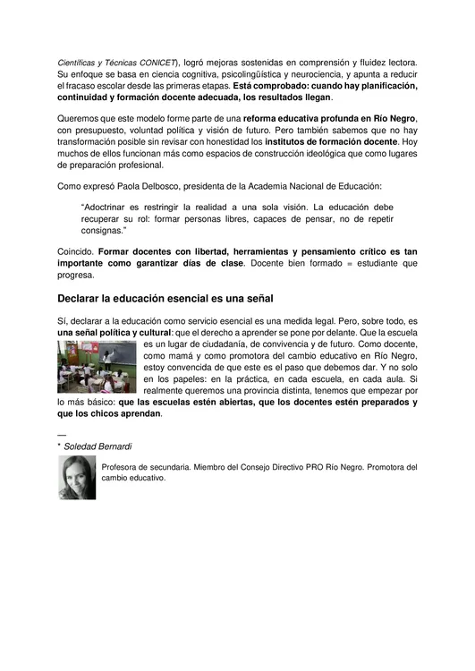 1c6757abae63222571c93545094e5e29-1