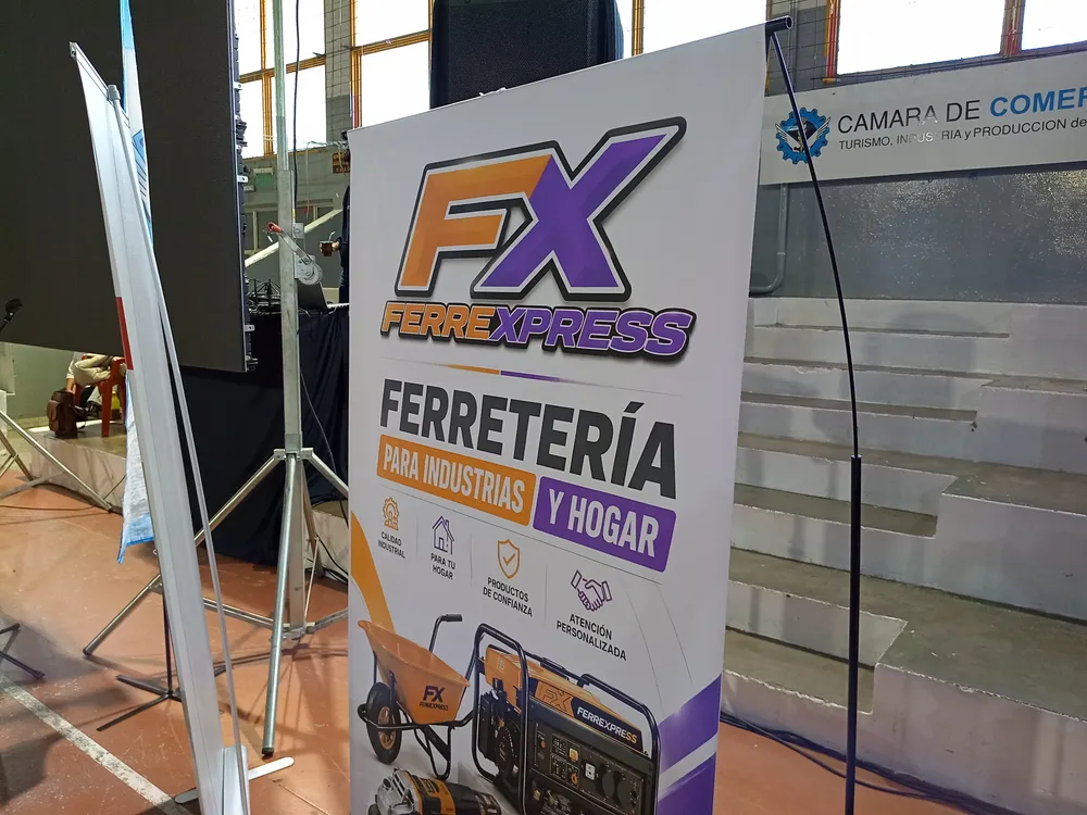 IMG_20260917_122033220_MFNR_HDR