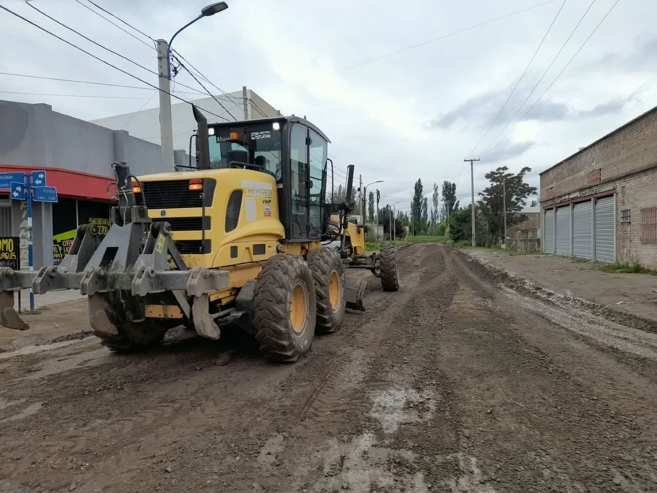 MANTENIMIENTO CALLES (3)