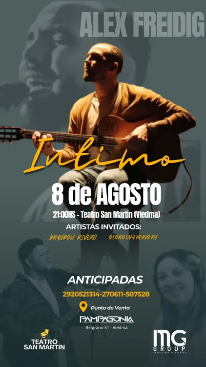 123c5168-2a34-4e87-bea9-fc2846bcdc72