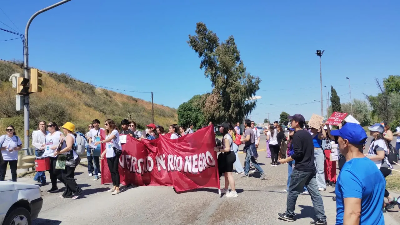 imagen_2024-10-10_124555990