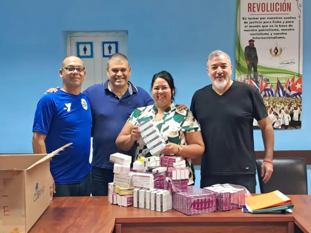 fe62f60a-16c3-2092-80b0-088e3afc8db6