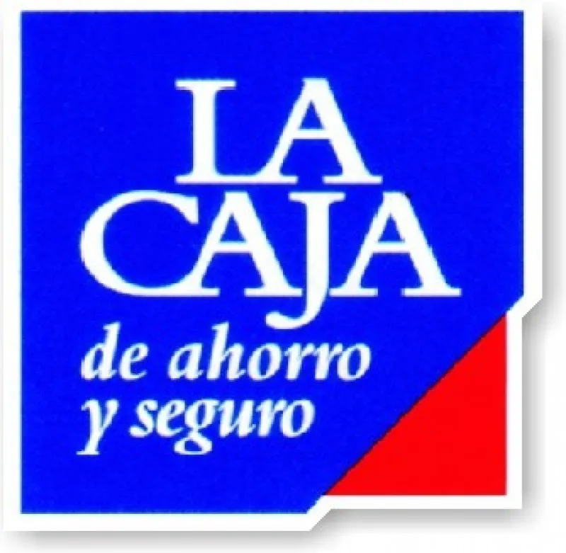 La Caja