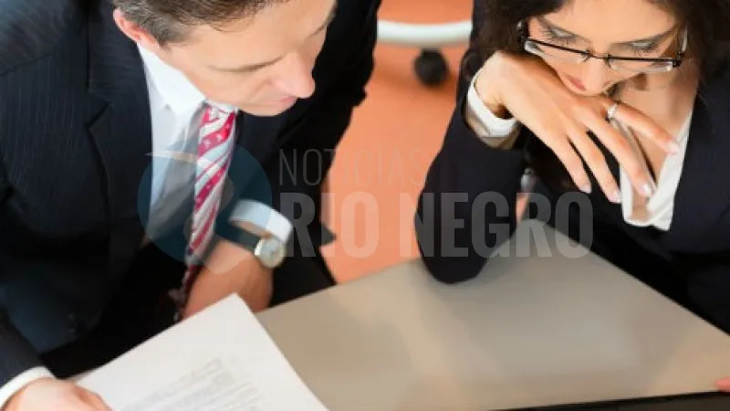 abogados