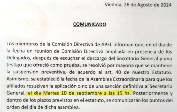 457107943_483919974397357_5242848104910317404_n