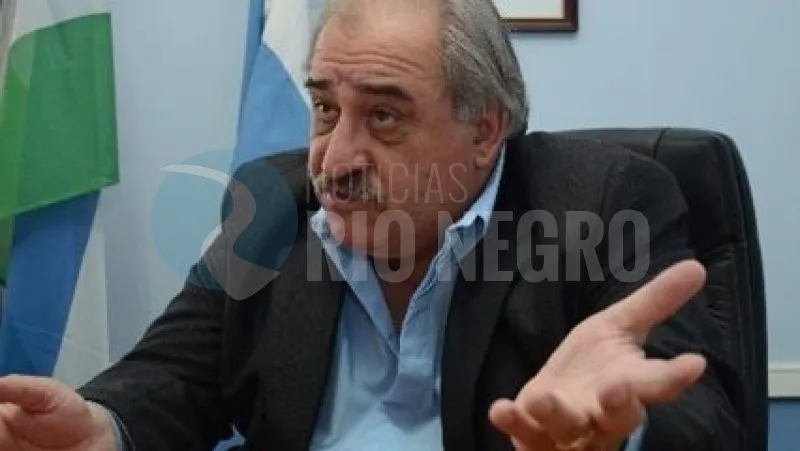 juan reggioni