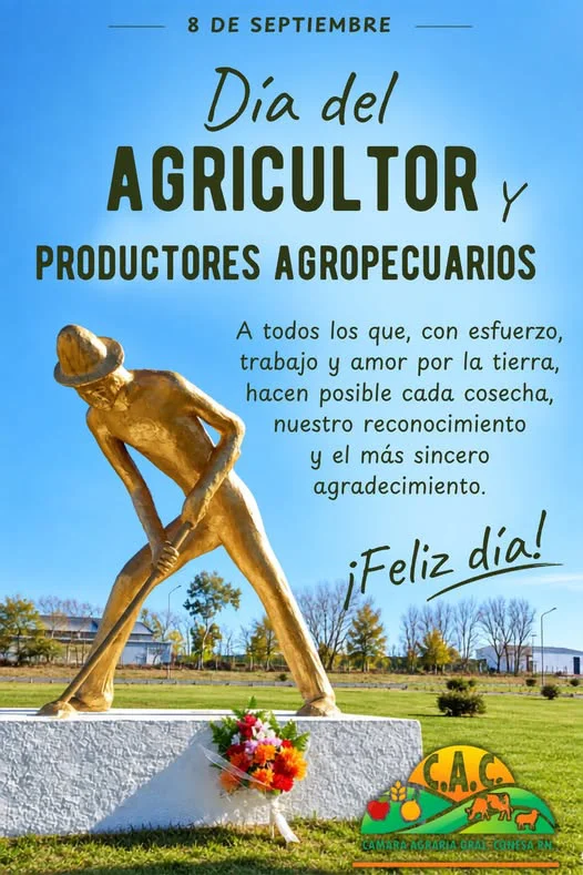 792237226_1012026621871946_1906665536251997012_n