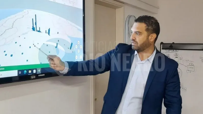 luciano delgado sempe