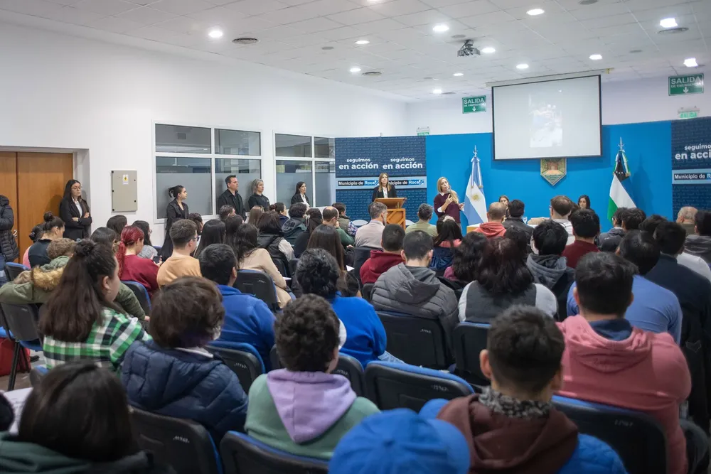 CERTIFICADOS USEP 2