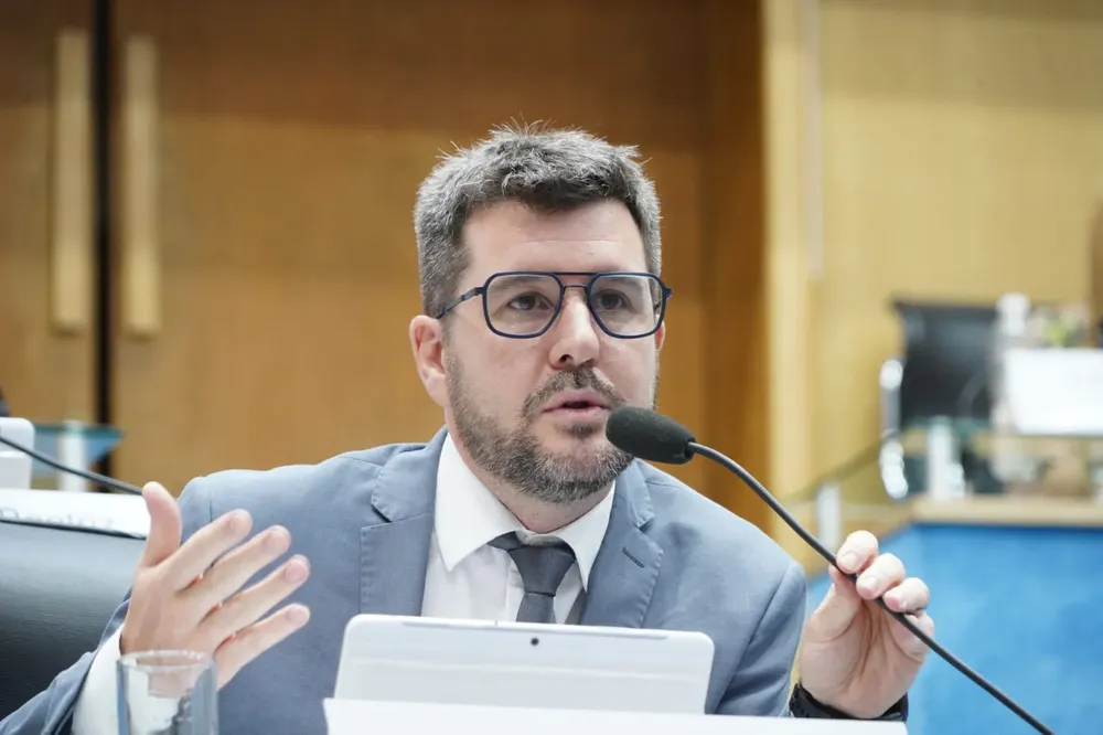 JOSE LUIS BERROS