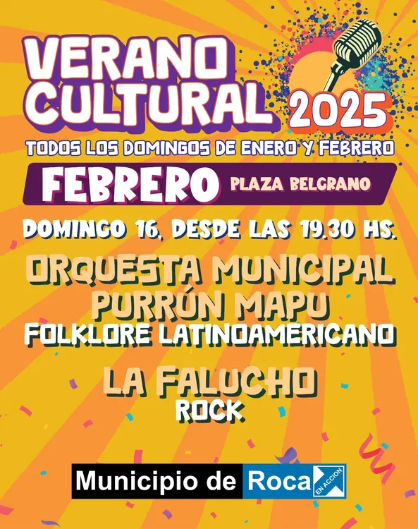 VERANO CULTURAL 3 (1)