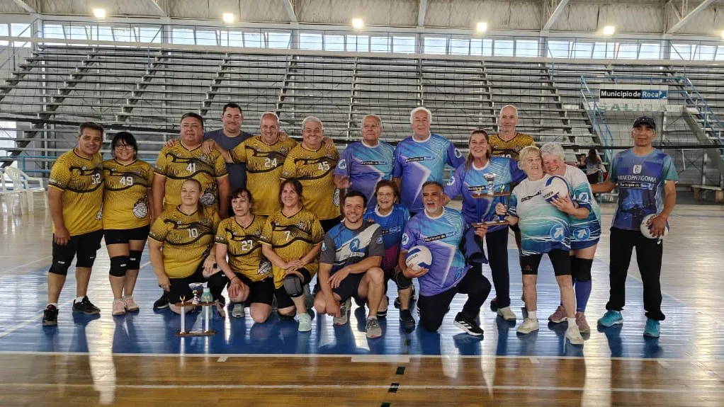 TORNEO NEWCOM
