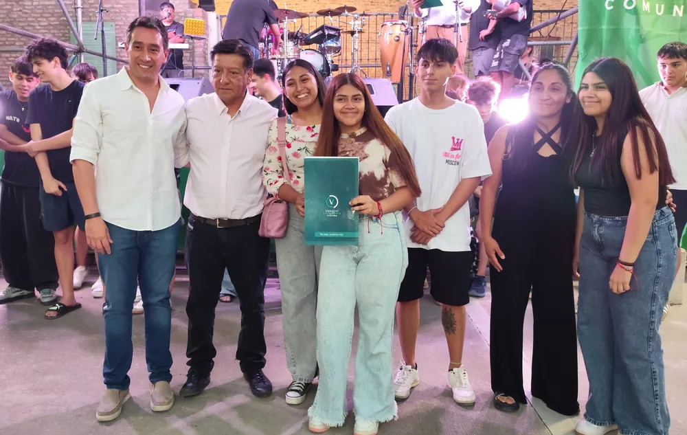 bc771f36-6a41-4557-9fd3-59fe844e6a4d