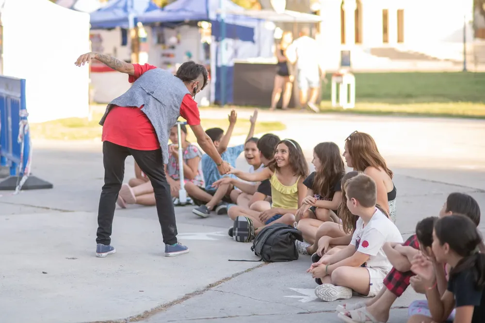 VERANO CULTURAL 2 (1)