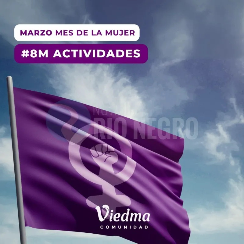 #8m