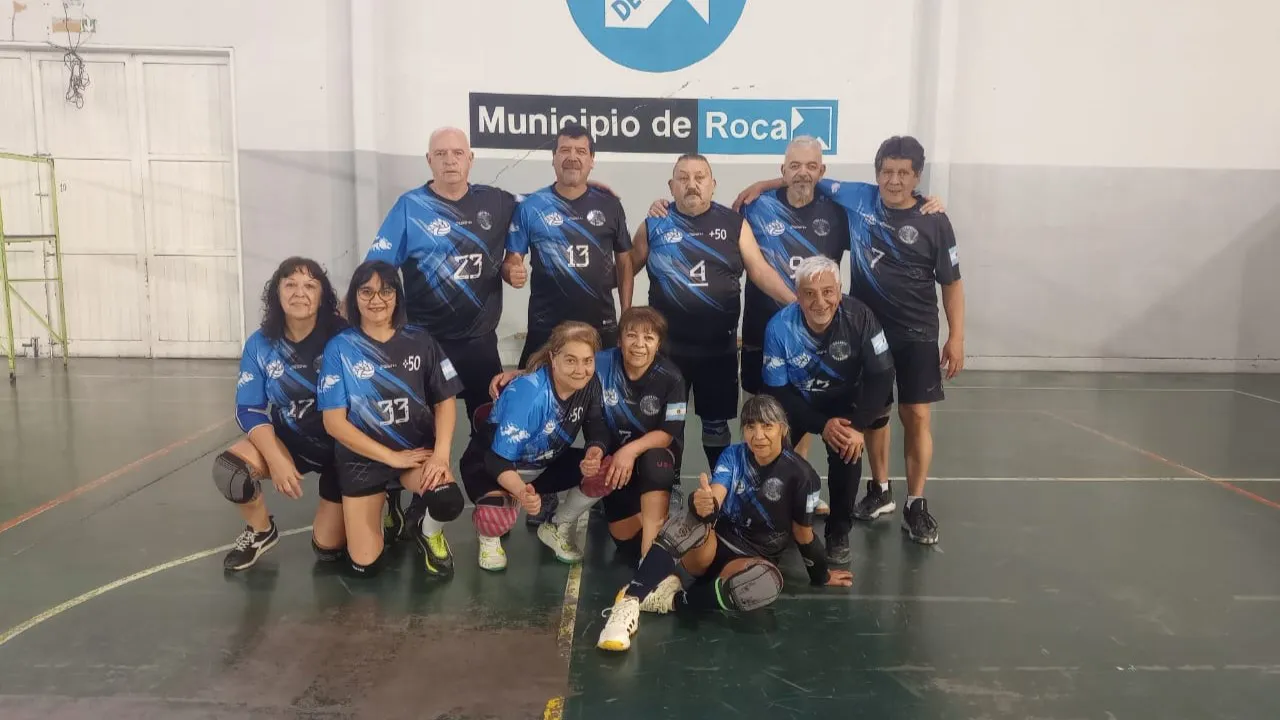 TORNEO NEWCOM