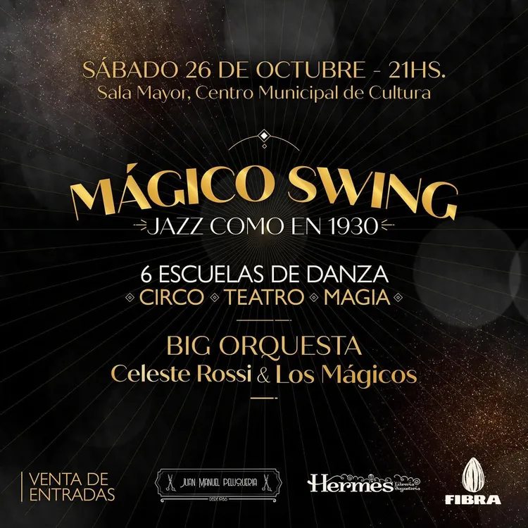 35fc8164-428a-44a8-b4c5-a630411c0819