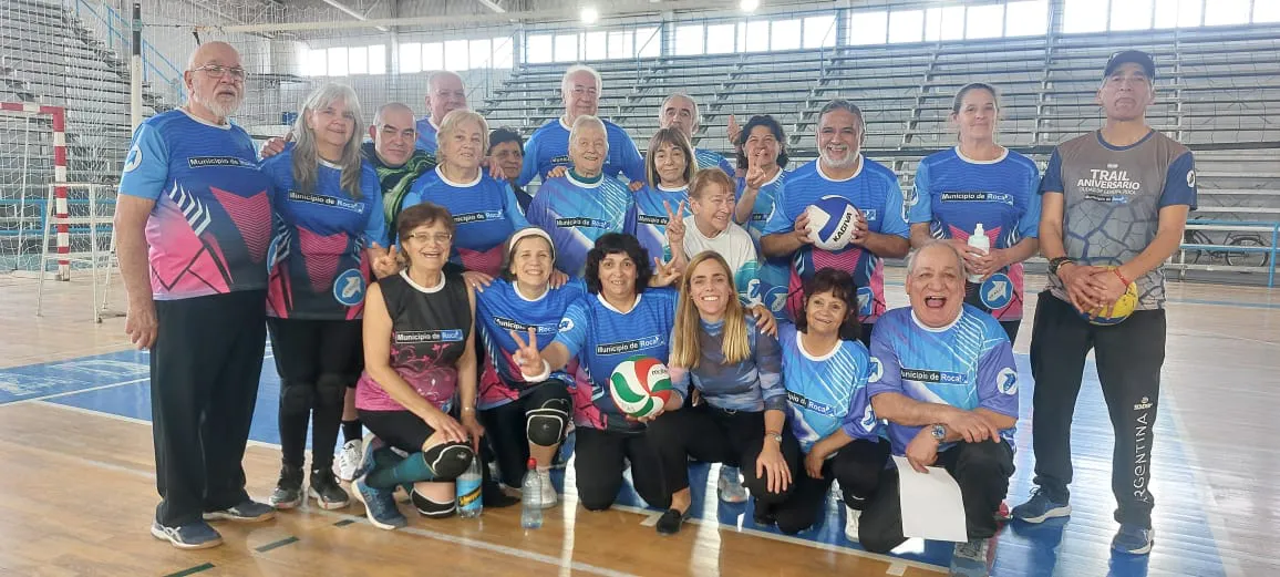 TORNEO NEWCOM