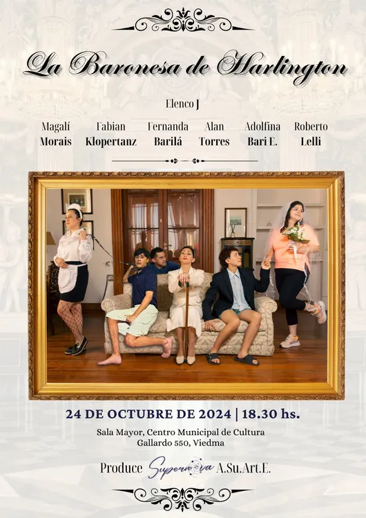 c7c4ba74-498b-41b0-a8b9-1d087200816e