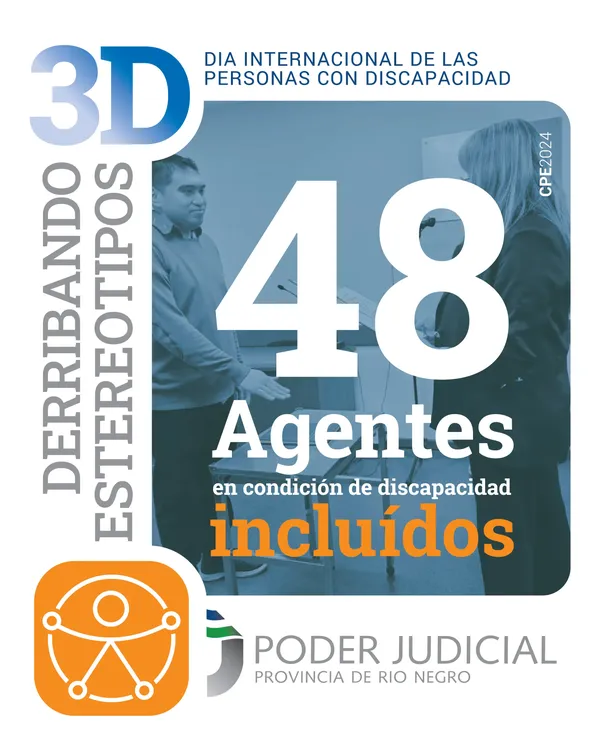 3D 1