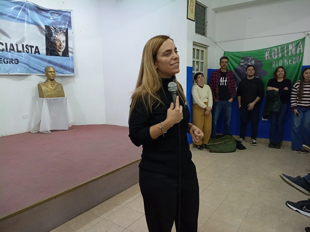 IMG_20260921_200121164_MFNR.jpg