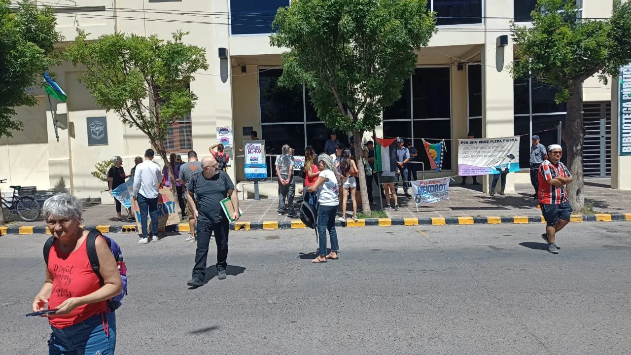 imagen_2025-12-10_121915468