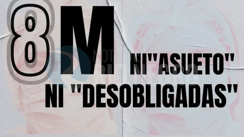DIA DE LA MUJER asspur