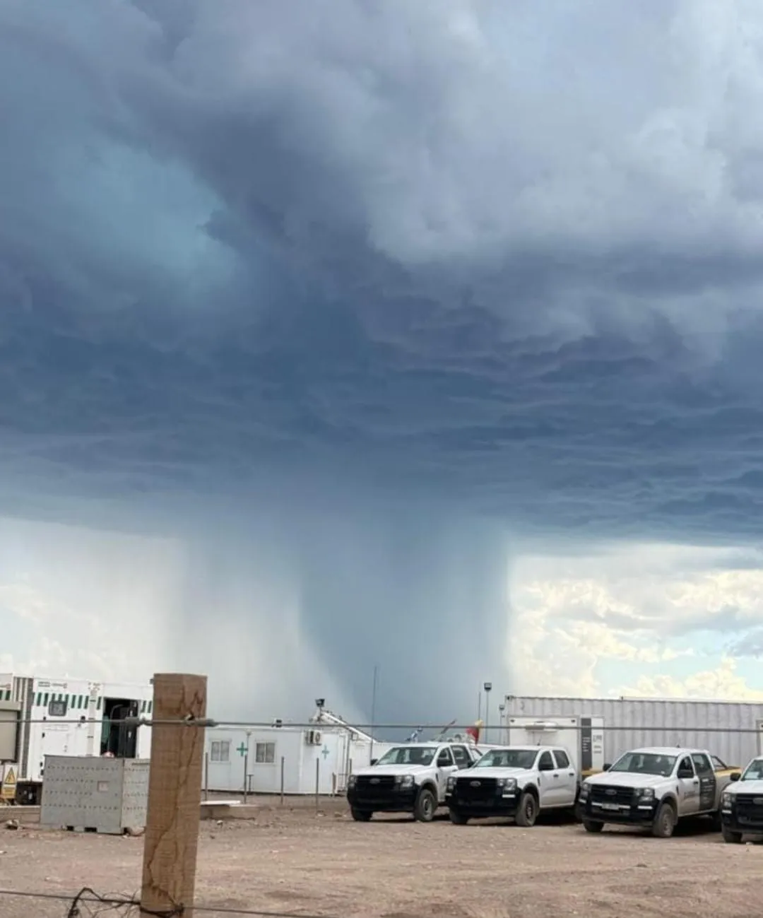 imagen_2026-02-09_140230448