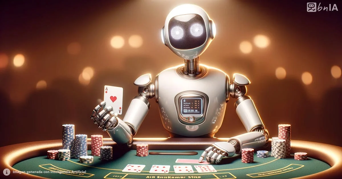 Ilustracion-robot-repartiendo-cartas-de-poker.jpg