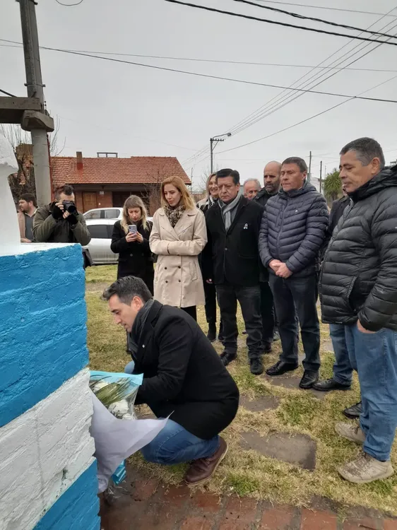 b64aacb4-9a9f-44cf-a023-6374c9954291