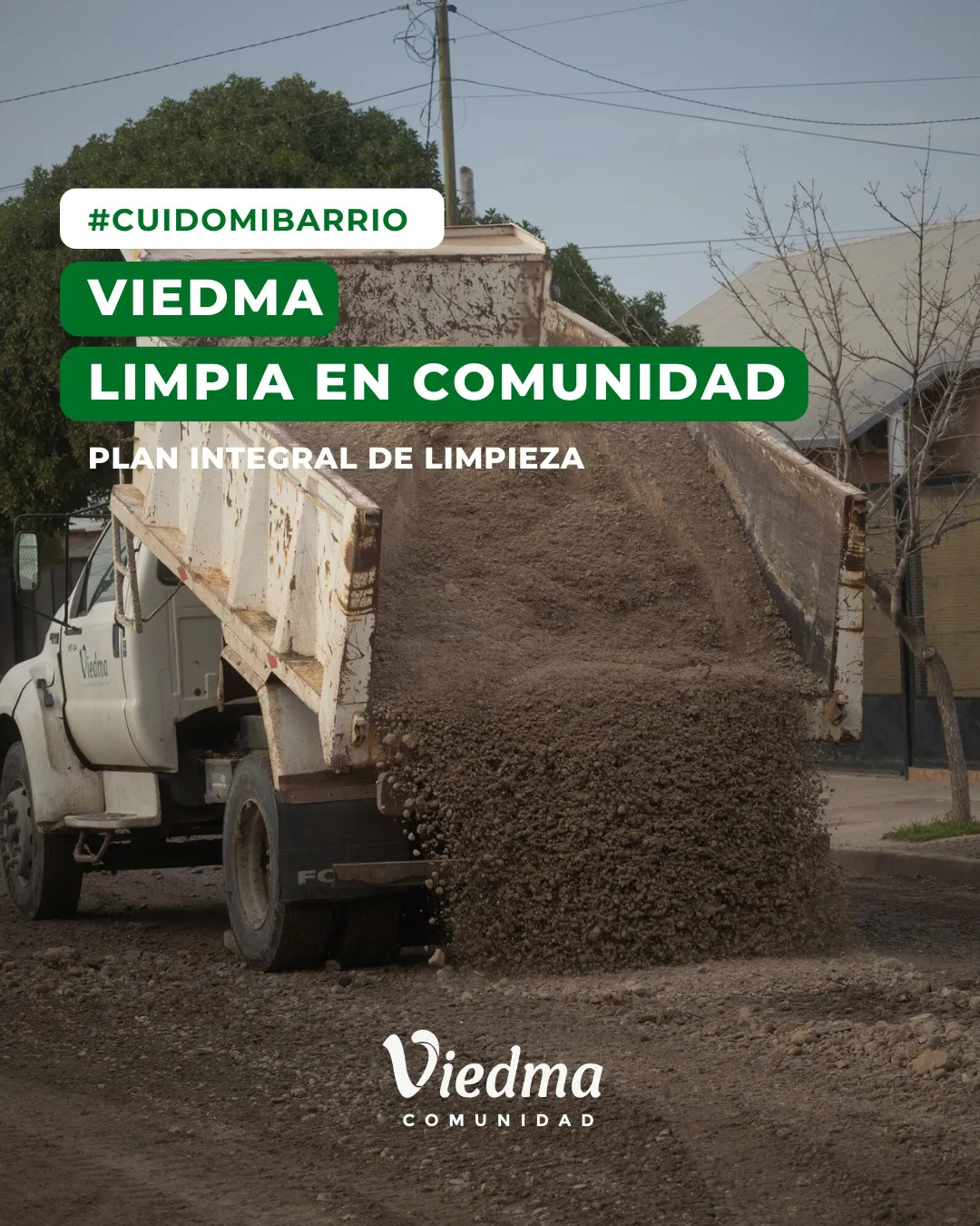 a111d924-e11e-489a-a4fc-03e2db00f7ff