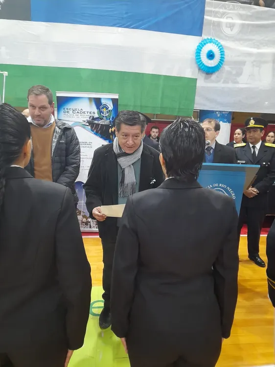 02fcb93c-51e4-4022-ab33-4db71e24063b