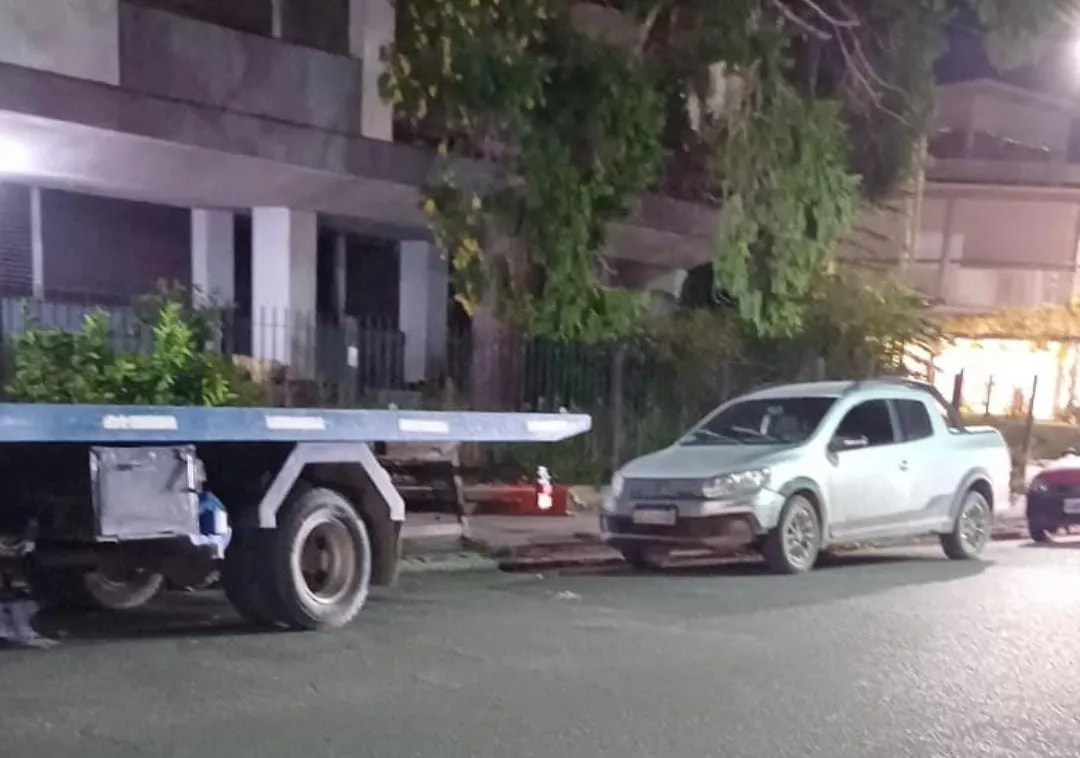 214645b0-b9a0-4ee0-aebd-dc0da6b31645