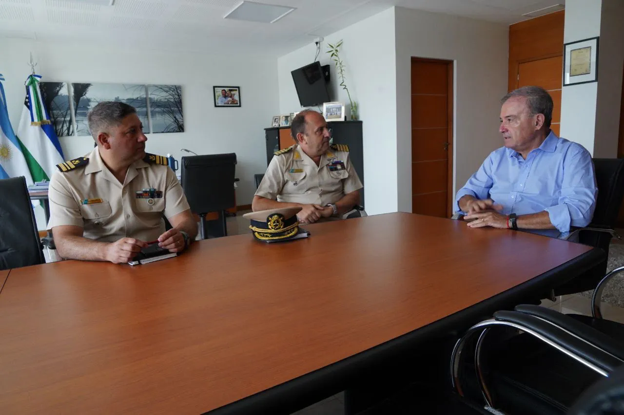 Carlos Apablaza, pedro pesatti