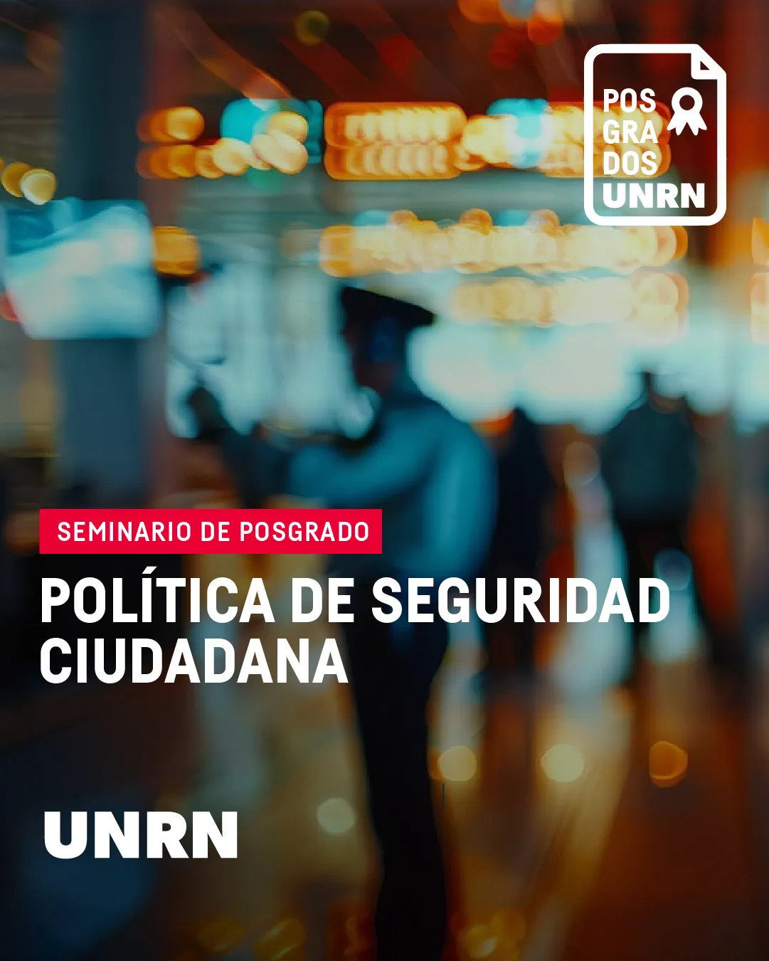 UNRN politica 01-100