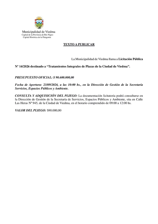 texto-para-publicar-lic-publica-14-26