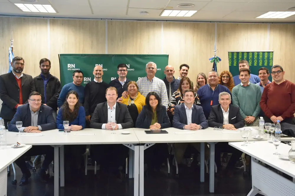 Consejo Provincial de Evaluación Ambiental Minera