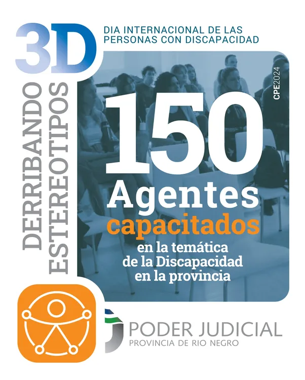 3D 3