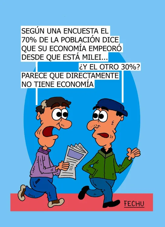 a6617cd2-25da-433a-bb03-76177b6a1e80