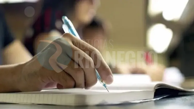 escribir carta de lectores