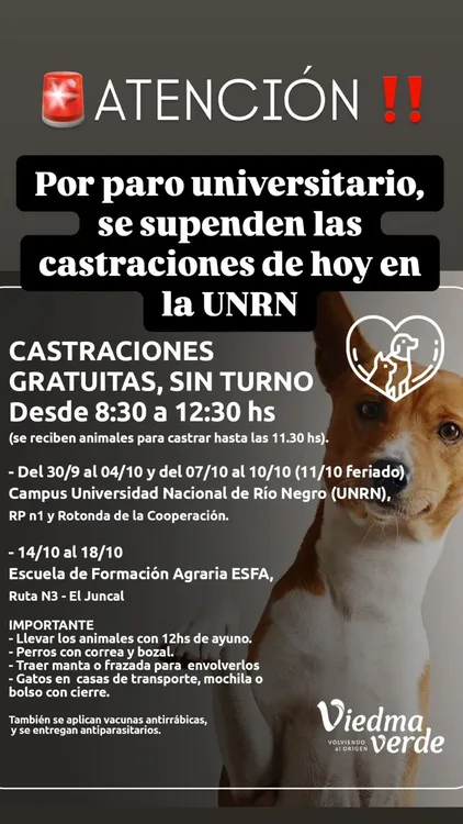 090bd84e-154b-4551-8a86-ac298c5c5054