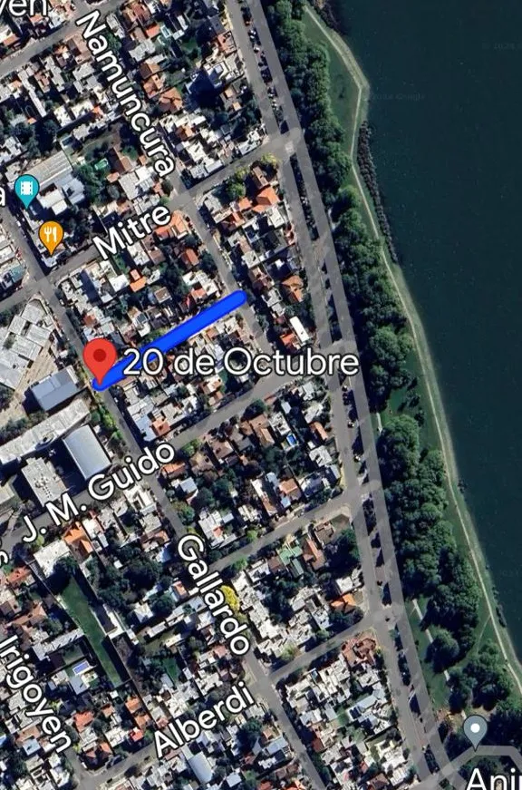 WhatsApp_Image_2024_04_10_at_11.01.26