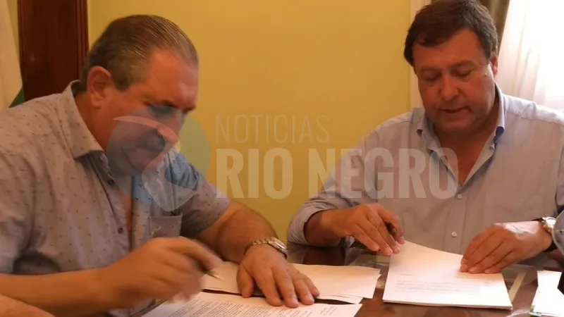 juan carlos scalesi weretilneck firma