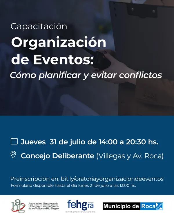 CURSO USEP 2
