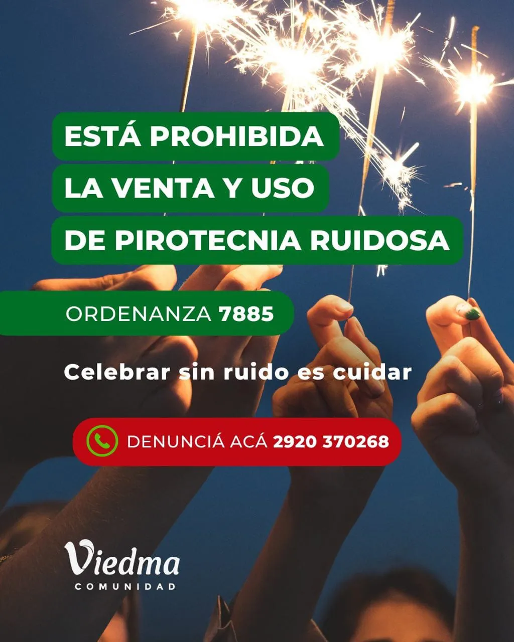 d8517023-b056-4b49-9f3e-ffdc17b189c0