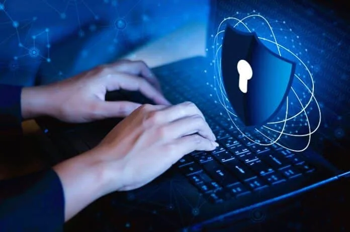 PRIVACIDAD DIGITAL