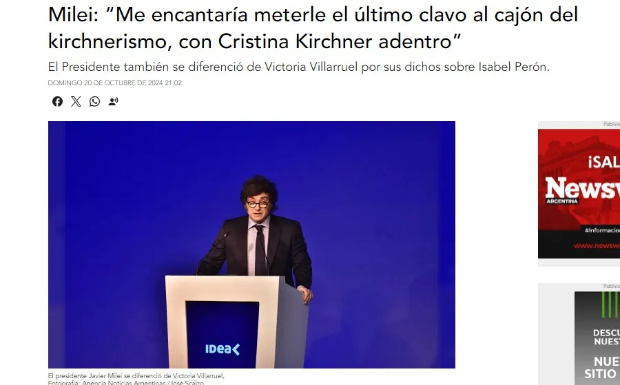 Sin título (28)