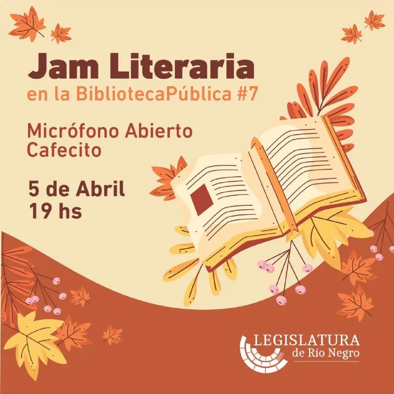 BIBLIOTECA DE LA LEGISLATURA