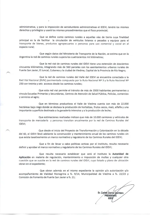 Marco Normativo Caminos aprobado Resolucion 17-24 julio 2024 (1)_page-0002